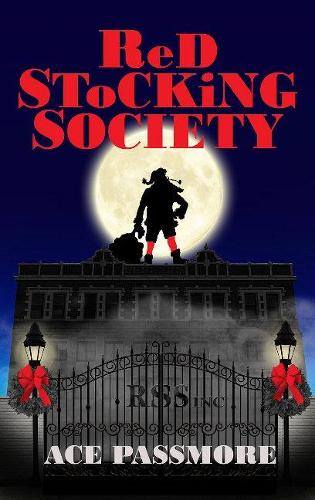 Red Stocking Society