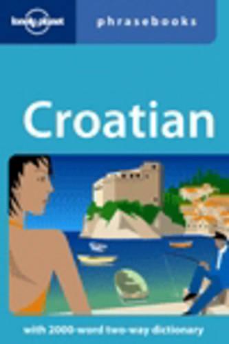 Croatian