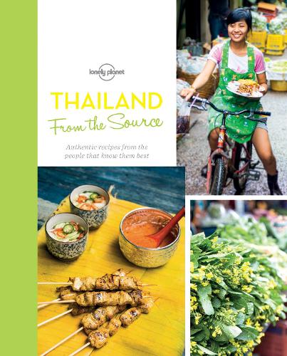 From the Source - Thailand: Thailand&