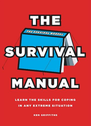 The Survival Manual