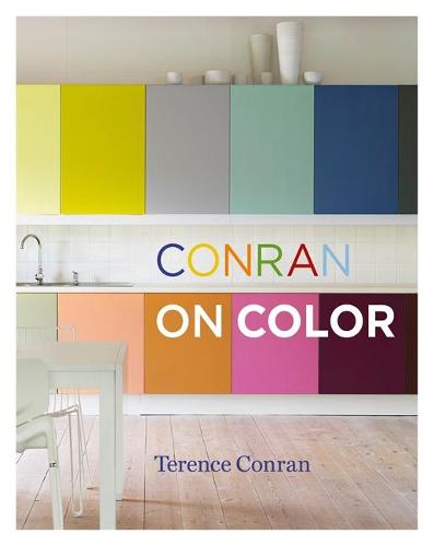 Conran on Colour