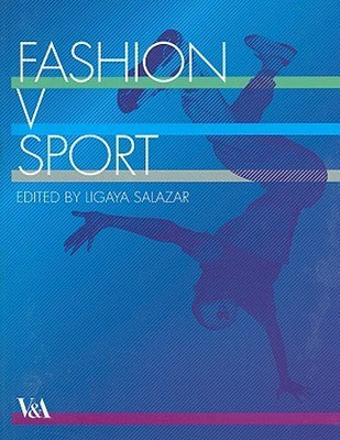 Fashion and Sport