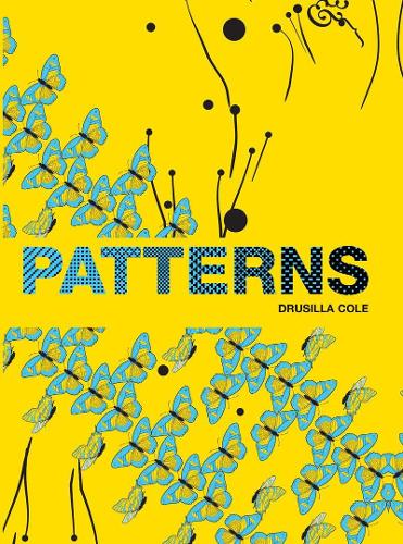 Patterns