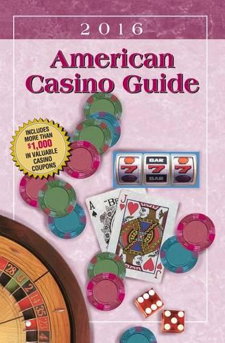 American Casino Guide