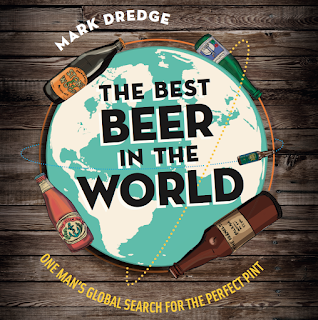 The Best Beer in the World: One Man&