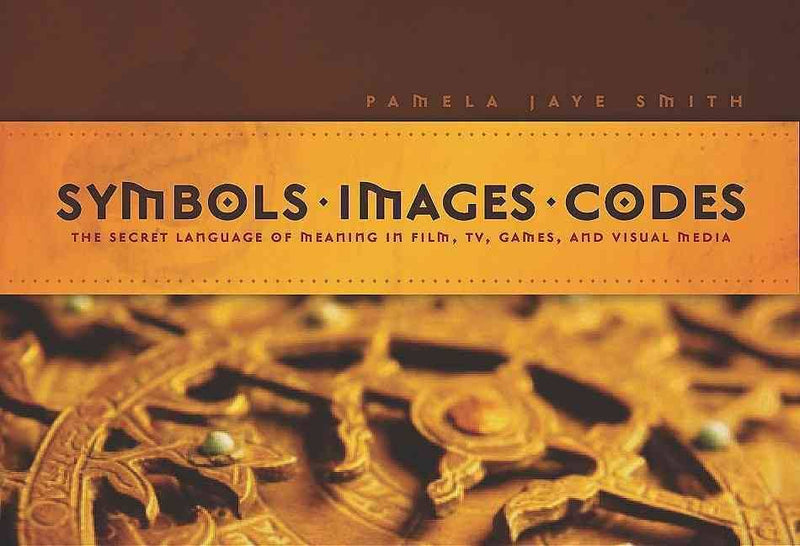 Symbols * Images * Codes