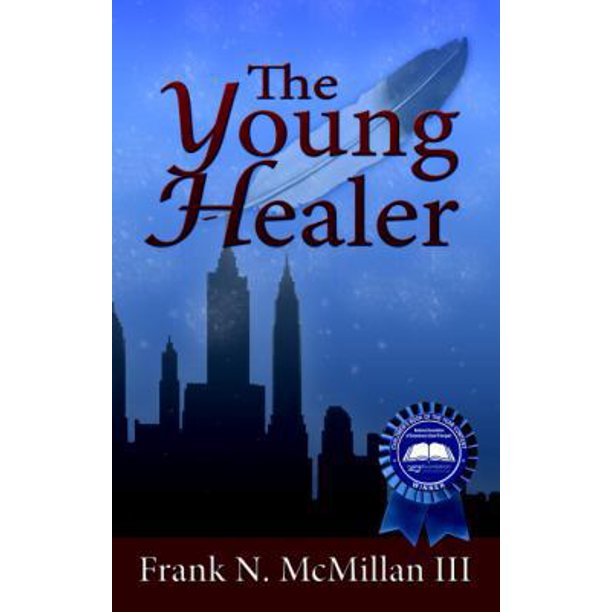 The Young Healer