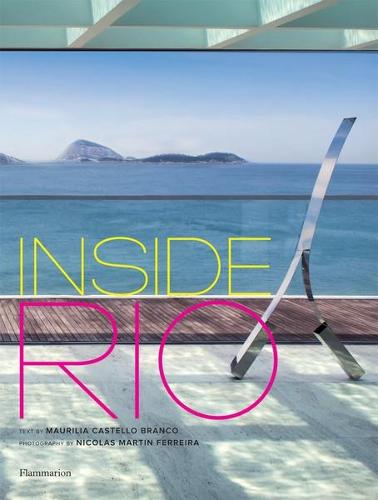 Inside Rio