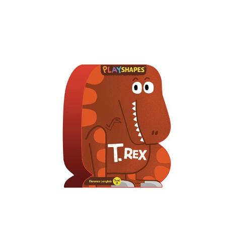 T. Rex