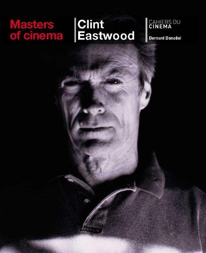 Eastwood, Clint