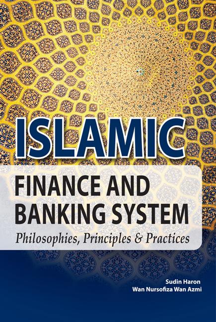 ISLAMIC FINANCE BANKING SYSTEM