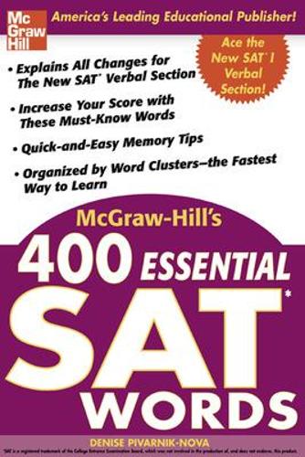 McGraw-Hill&