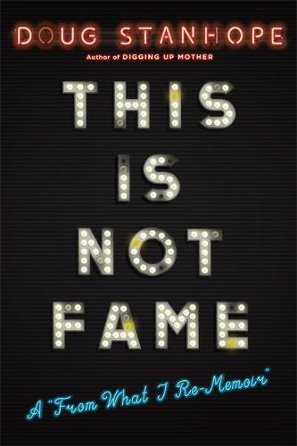 This Is Not Fame: A &