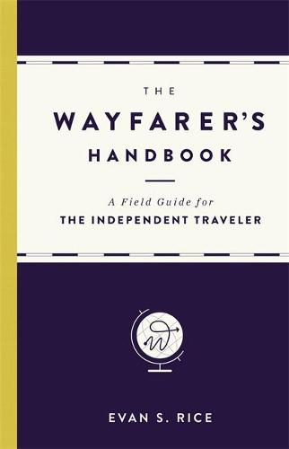 The Wayfarer&