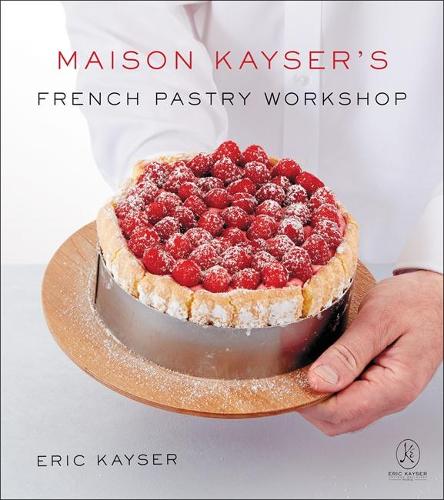 Maison Kayser&