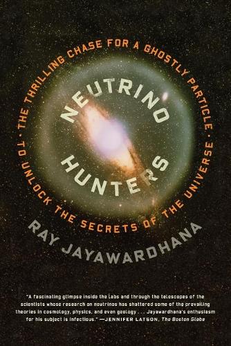 Neutrino Hunters