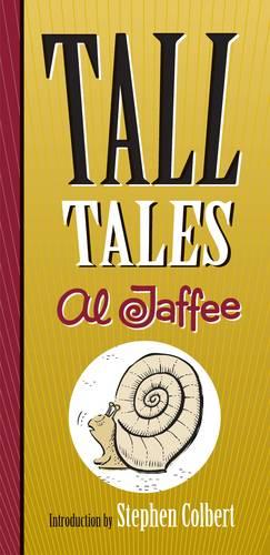 Tall Tales