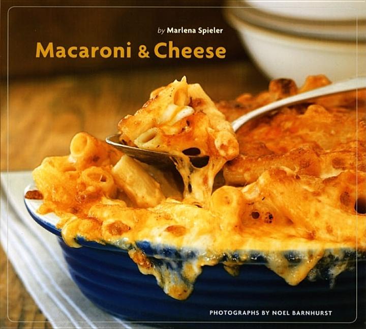 Macaroni & Cheese