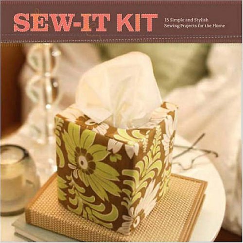 Sew-it Kit