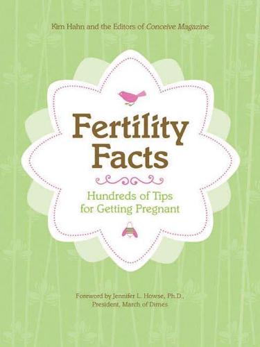 Fertility Facts