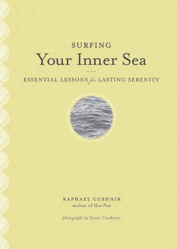 Surfing Your Inner Sea