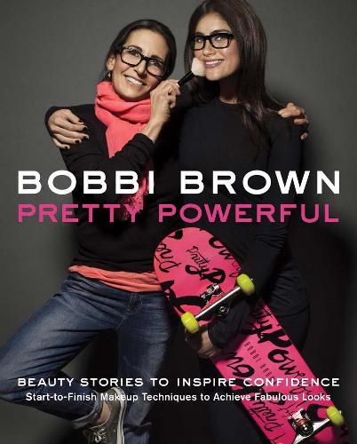 Bobbi Brown&