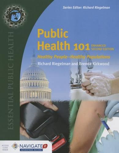 Public Health 101