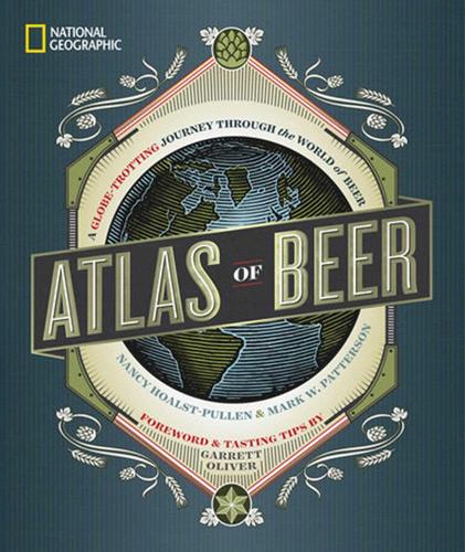 Atlas of Beer