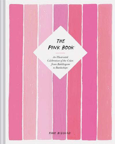 The Pink Book