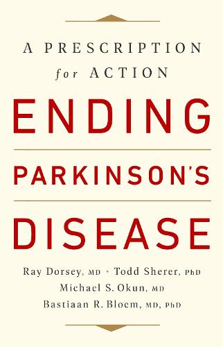 Ending Parkinson&