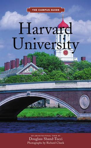 Harvard University