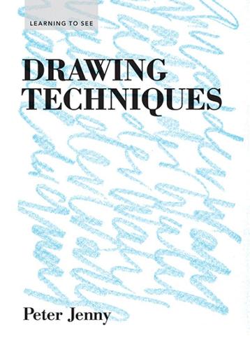 Drawing Techniques