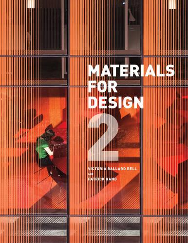 Materials for Design 2