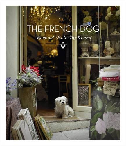 The French Dog