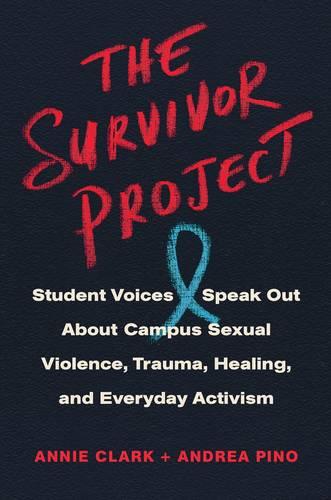 The Survivor Project