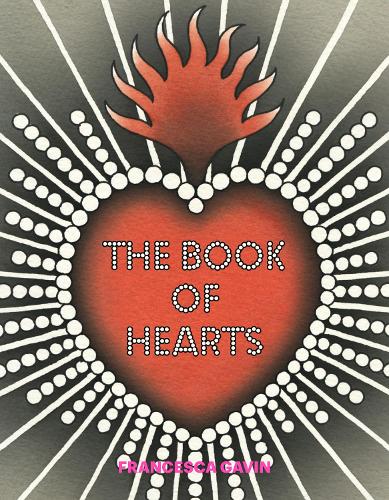 The Book of Hearts