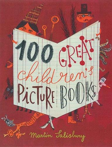 100 Great Children&