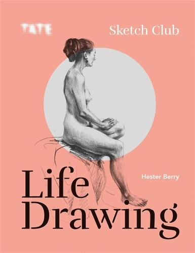 Tate: Sketch Club: Life Drawing