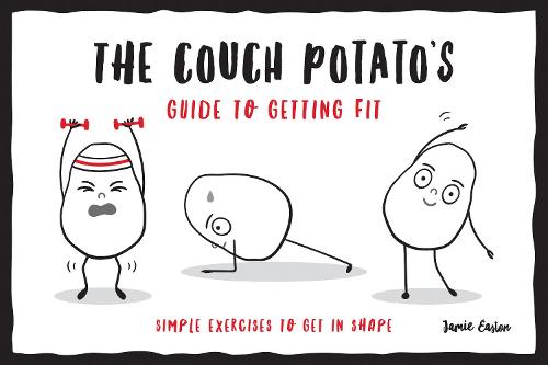 The Couch Potato&