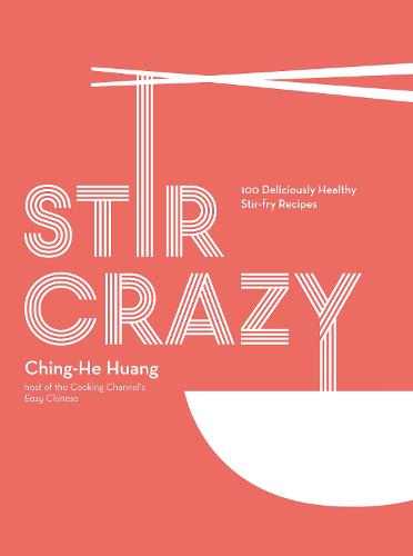 Stir Crazy